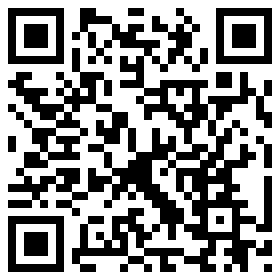 qrcode für SBS TEBKWALIP1467K