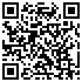 qrcode für ASUS 90MB1P60-M0EAY0 Prozessorsockel AM5