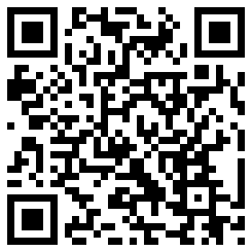 qrcode für Intercable ICAE2525 Aderendhülse DIN 46228 T1 25 mm² verzinnt