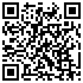 qrcode für HPE Q5T64A