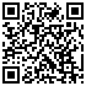 qrcode für Ridi Leuchten GmbH 2550618 Geräteträger VL2P-GLS 5x ws xFlex medium