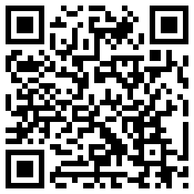qrcode für Ridi Leuchten GmbH 2550618SI Geräteträger VL2P-GLS 5x