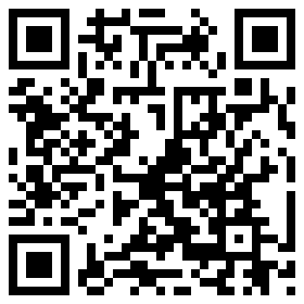 qrcode für Cisco SVCS (CON-SNTP-CSCAM1ZL)