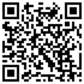 qrcode für Ridi Leuchten GmbH 2550621 Geräteträger VL2P-GLS 5x ws xFlex medium