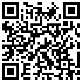 qrcode für Ridi Leuchten GmbH 2550621SI Geräteträger VL2P-GLS 5x