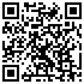 qrcode für Poly P49235312