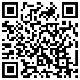 qrcode für Poly P86810312