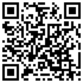 qrcode für Cisco SVCS (CON-UCSD2-UCSS3260)