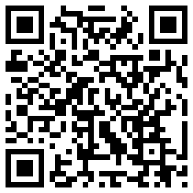 qrcode für ICY Dock MB303E5P-B