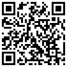 qrcode für Ridi Leuchten GmbH 2550622 Geräteträger VL2P-GLS 5x ws xFlex medium