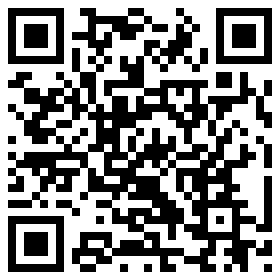 qrcode für Intercable ICAE3518 Aderendhülse DIN 46228 T1 35 mm² verzinnt