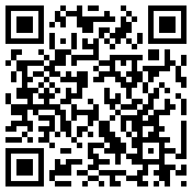 qrcode für Ridi Leuchten GmbH 2550622SI Geräteträger VL2P-GLS 5x