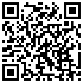 qrcode für Microsoft EP2-51009 Laptop 15" Platin