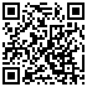 qrcode für Cisco SVCS (CON-SNTP-N9KC9LDH)