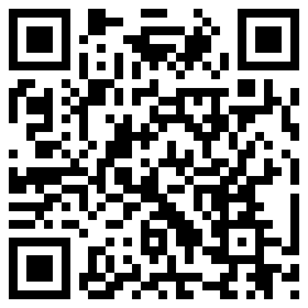 qrcode für Corsair CMH64GX5M2B5200C40 Speichermodul 64GB DDR5