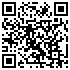 qrcode für Rittal 3312016