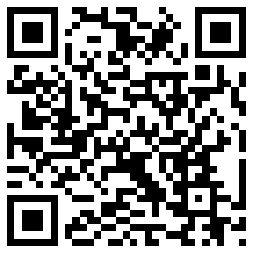 qrcode für HPE 6 4TB SAS MU SFF BC MV SSD - P49057-B21