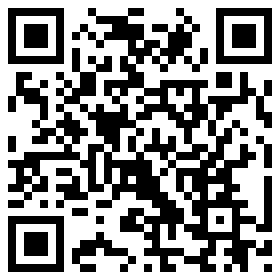 qrcode für Intercable ICAE5022 Aderendhülse DIN 46228 T1 50 mm² verzinnt