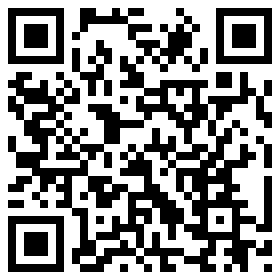 qrcode für Ridi Leuchten GmbH 2550624 Geräteträger VL2P-GLS 5x ws xFlex medium