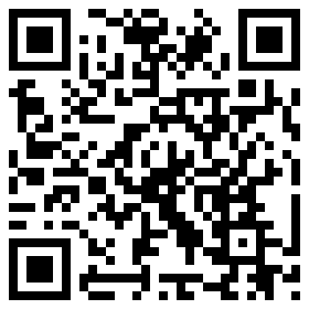 qrcode für Ridi Leuchten GmbH 2550624SI Geräteträger VL2P-GLS 5x