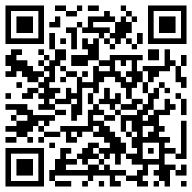 qrcode für Fujitsu 8GB DDR5 upgrade - FPCEN924GP