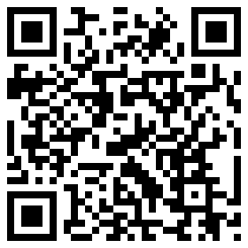 qrcode für HPE 1 6TB SAS 12G MU SFF SC DS SSD - 873365-B21