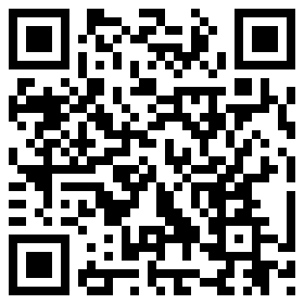 qrcode für DELOCK 67508
