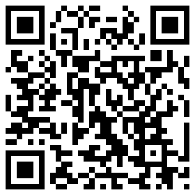 qrcode für DELOCK 91087
