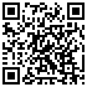 qrcode für DIGITUS DN-10-D-09U