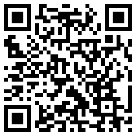 qrcode für ASRock 90-UFP085-PFEAAB Netzteil 850W SFX Platinum schwarz