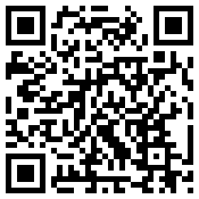 qrcode für Datalogic GBT4200-BK-WLC