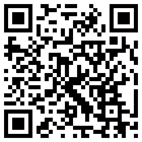 qrcode für Datalogic GM4200-WH-433-WLC