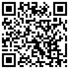 qrcode für Ridi Leuchten GmbH 2550624SW Geräteträger VL2P-GLS 5x