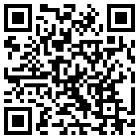 qrcode für Lenovo ThinkCentre M75t G2 TWR R5 5600G 16GB 512/SSD W10P - 11RC000XGE