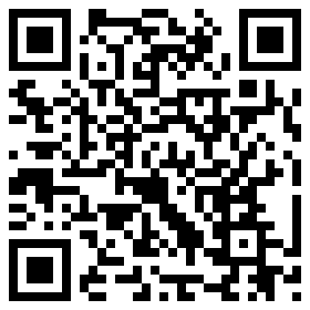 qrcode für Lenovo ThinkCentre M75q G2 Tiny R5 5600GE 16GB 512/SSD W10P - 11JN006JGE