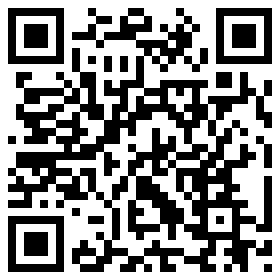 qrcode für Equip 245530 - Ladegerät 1Port 20W 1xUSB PD 25Stk /Pack weiß