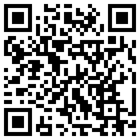 qrcode für Equip 245214 - Kabelgebundene USB Tastatur schwarz französi