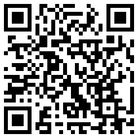 qrcode für Equip 245215 - Kabelgebundene USB Tastatur schwarz Layout