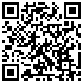 qrcode für Ridi Leuchten GmbH 2550625SI Geräteträger VL2P-GLS 5x