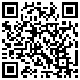 qrcode für Fujitsu Ultra Slim Portable DVD Writer (10er Pack) - S26341-F103-L152