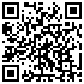 qrcode für HPE DL385 Gen11 x16 Slot6 Secondary Riser Kit - P55097-B21