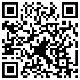 qrcode für Intercable ICIAE07512BL Aderendhülse DIN 46228 T4 0,75 mm² verzinnt blau