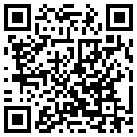qrcode für Cisco SVCS (CON-SSSNT-N93CSE1A)