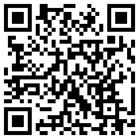 qrcode für Ridi Leuchten GmbH 2550628 Geräteträger VL2P-GLS 5x ws xFlex medium