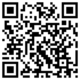 qrcode für Intercable ICIAE0756BL Aderendhülse DIN 46228 T4 0,75 mm² blau