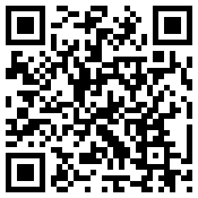 qrcode für Intercable ICIAE212GRGV Aderendhülse DIN 46228 T4 2,5 mm² grau Großverpressung