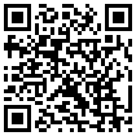 qrcode für Ridi Leuchten GmbH 2550629 Geräteträger VL2P-GLS 5x ws xFlex medium