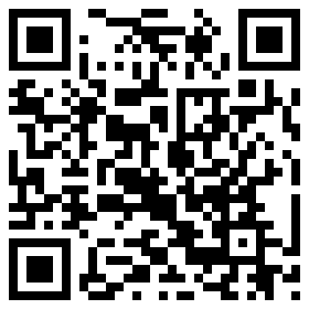 qrcode für Cisco SVCS (CON-SNT-C8375EG2)