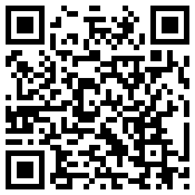 qrcode für Intercable 181542 Aderendhülse 25 mm² schwarz
