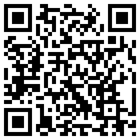 qrcode für Ridi Leuchten GmbH 2550631 Geräteträger VL2P-GLS 5x ws xFlex medium